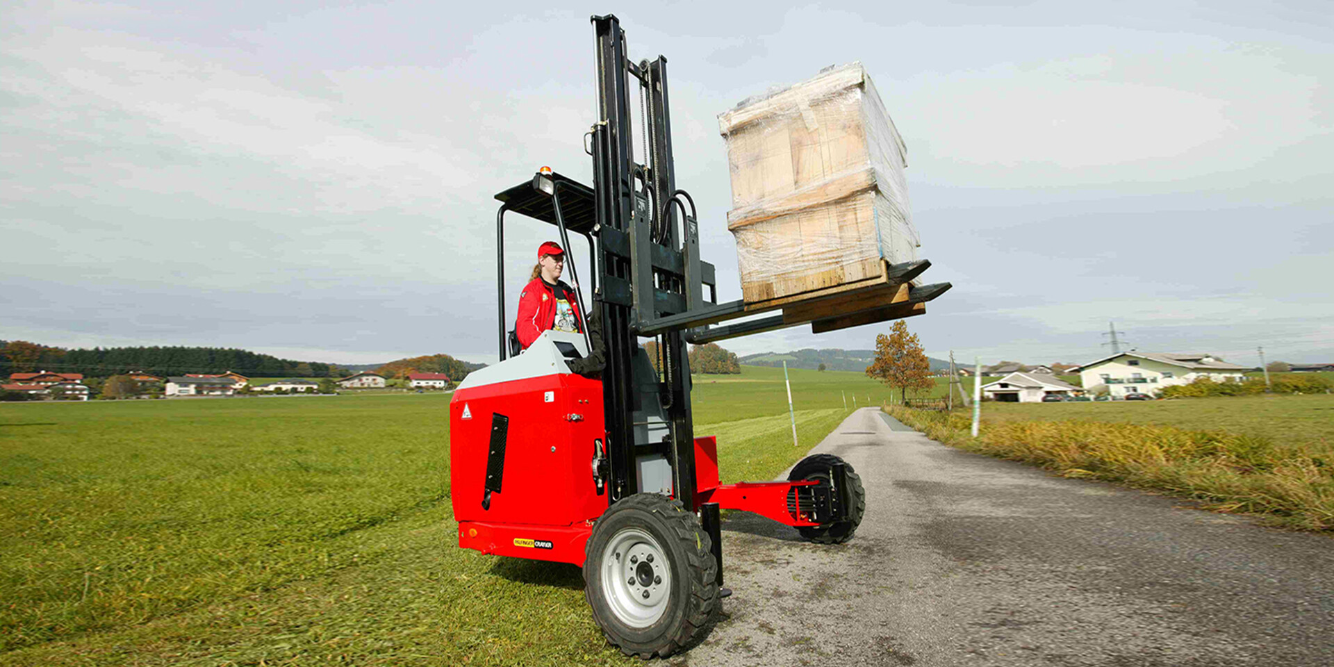 Pxf303 online